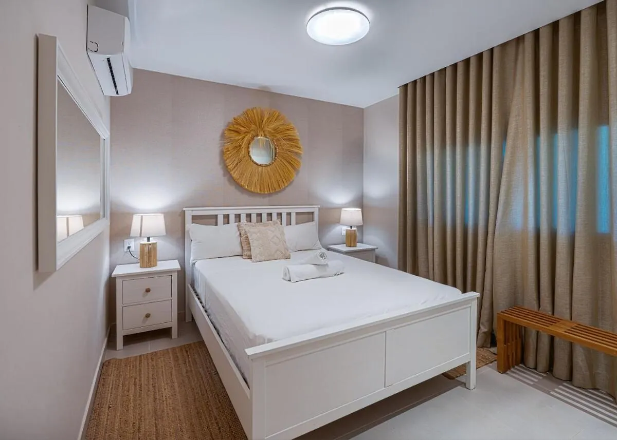 Luxurious 2Br 2Ba 3 Min From The Beach Punta Cana 0*,  Dominicaanse Republiek